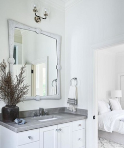 Kinkiet Ian K.Fowler Bistro  