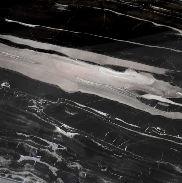 Konsola Cadwalader marki Eichholtz