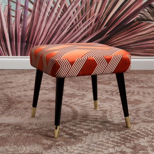 Puff Dom Edizioni Pauline