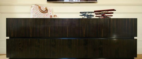 Komoda Dom Edizioni Makao 7