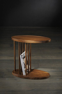 Stolik kawowy Bellavista Collection Gastone 