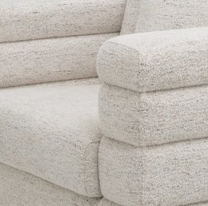 Fotel Eichholtz York