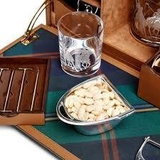 Ralph Lauren Home Wenthworth Bowl