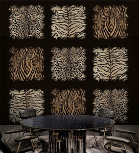 Panel ścienny Roberto Cavalli Home, RC19104