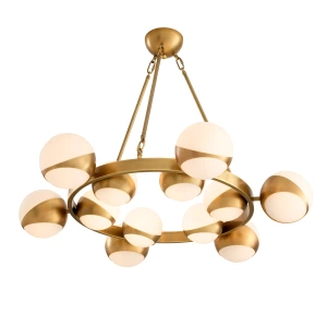 Eichholtz Piazetta Chandelier