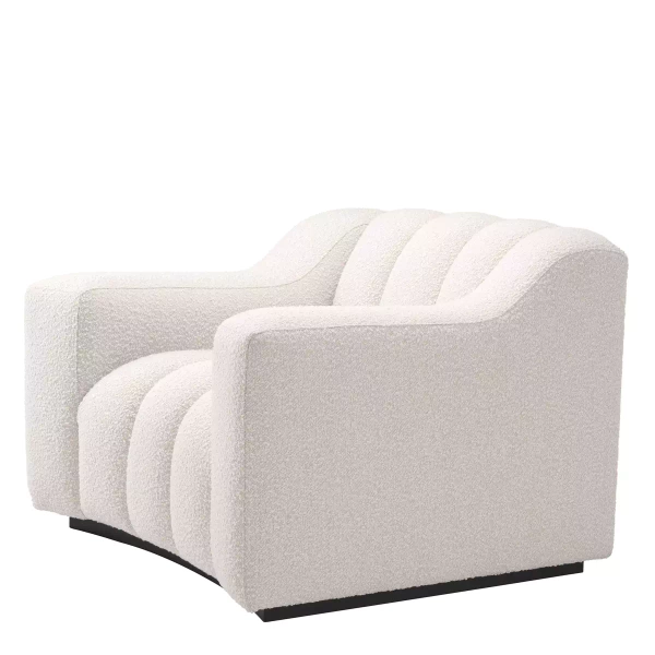 Eichholtz Kelly armchair