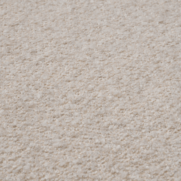 Eichholtz Column bench