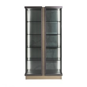 Regał Gianfranco Ferré Home Sean