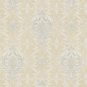 Tapeta Roberto Cavalli Home RC19014