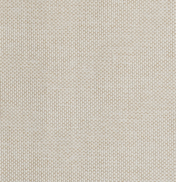 Bryson garden sofa by Eichholtz