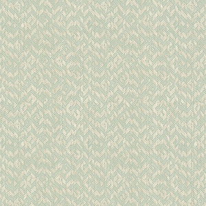 Armani Casa Wallpaper GA3-9311