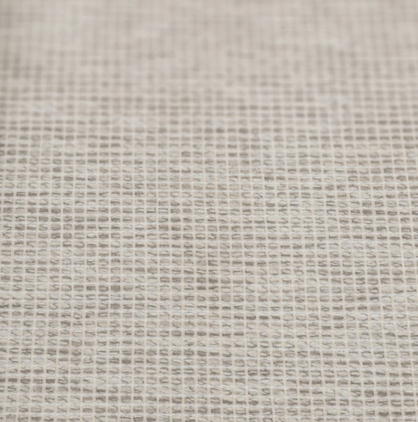 Rama łóżka Dimitrios marki Eichholtz