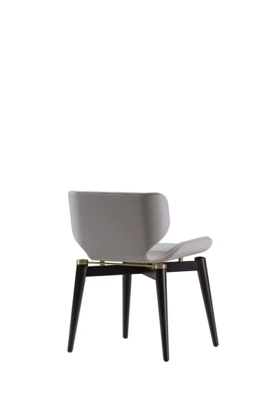 Galimberti Nino Egle chair