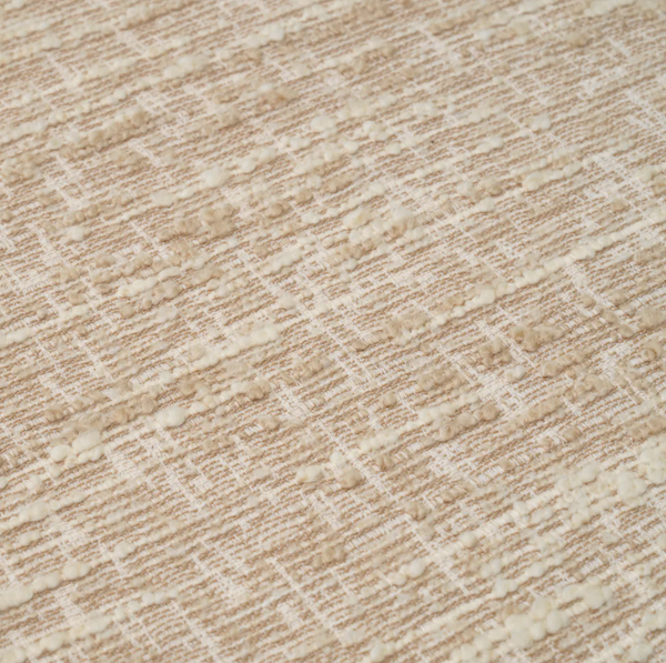 Dorantes ottoman by Eichholtz