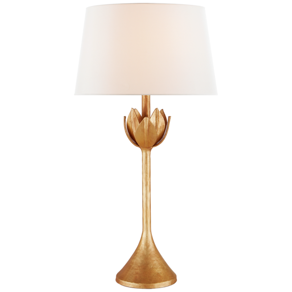 Lampa stołowa Julie Neill Alberto