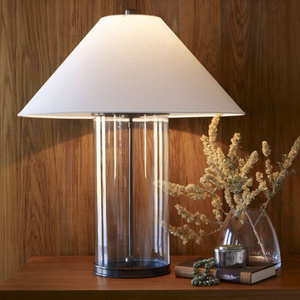 Ralph Lauren Home Modern Table Lamp 