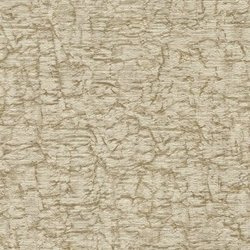 Tapeta Roberto Cavalli Home RC18067