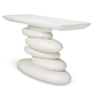 Azura console table by Eichholtz 