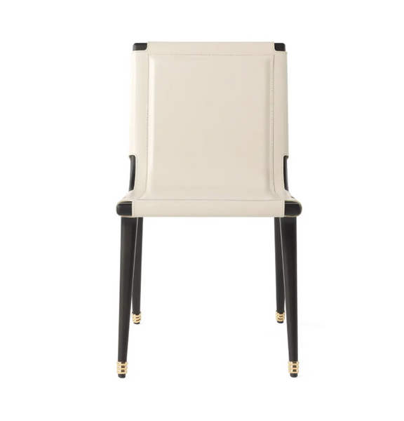 Dinka chair by Etro Home
