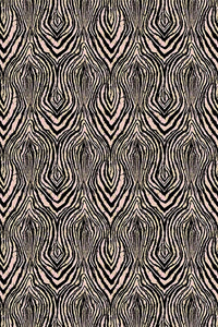 Panel ścienny Roberto Cavalli Home RC19125