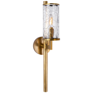 Kelly Wearstler Liaison Single wall lamp