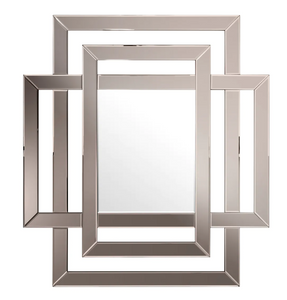 Eichholtz Mortimer Mirror