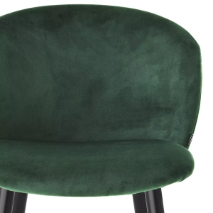 Eichholtz Volante bar chair