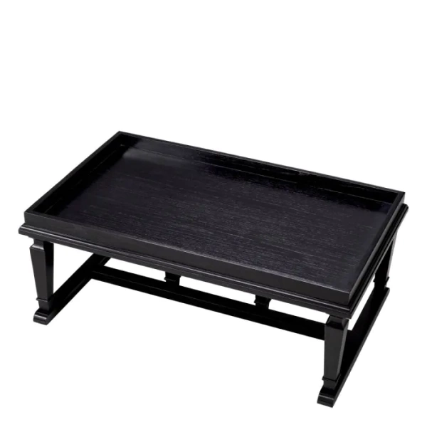 Eichholtz Americana coffee table