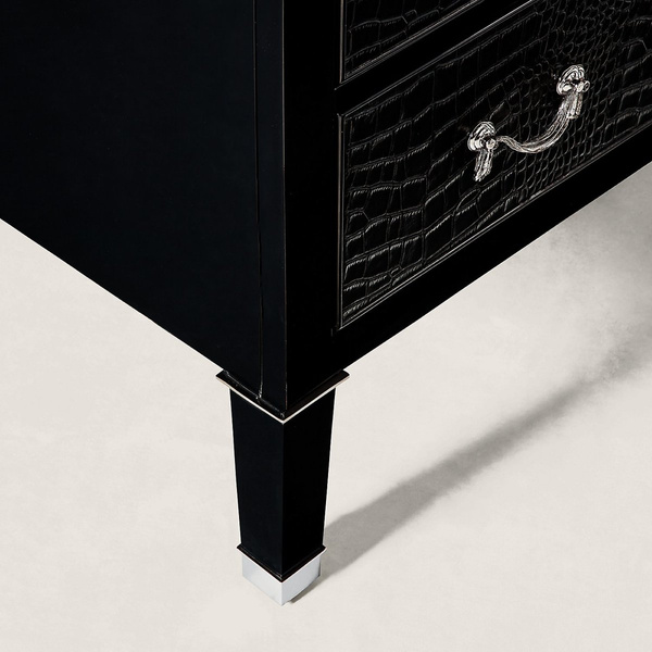 Ralph Lauren Home Brook Street Dresser