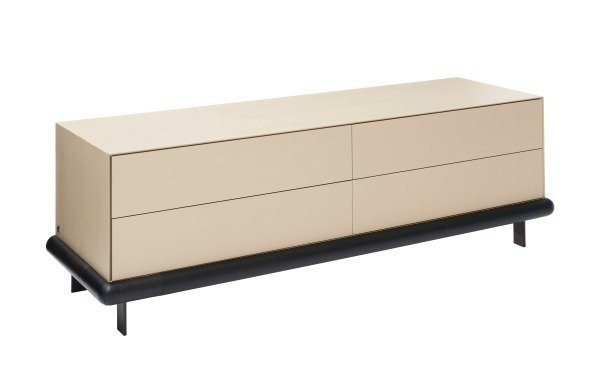 Smania Kida chest of drawers