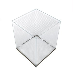 Gianfranco Ferré Home Echo park table