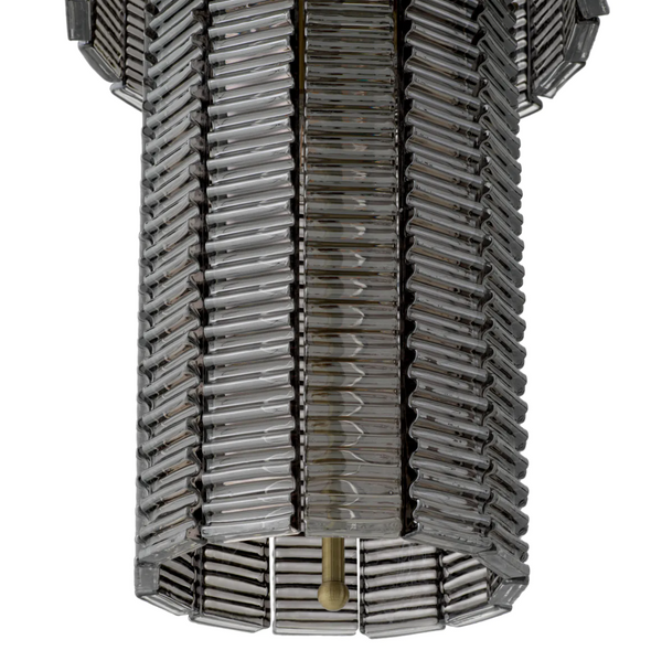 Eichholtz Imperial S chandelier