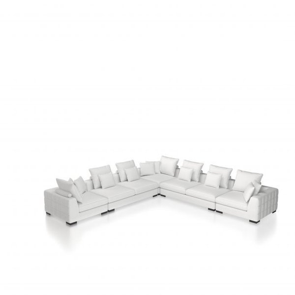 Eichholtz Clifford Sofa