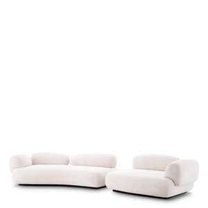 Eichholtz Cabrera Sofa