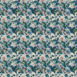 Panel ścienny Roberto Cavalli Home, RC19107