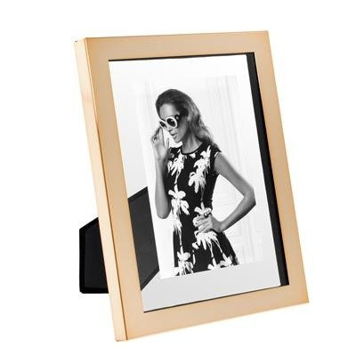 Eichholtz Brentwood S photo frame 