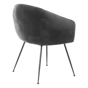 Eichholtz Elbury Chair