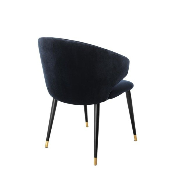 Eichholtz Volante Chair