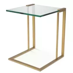 Eichholtz Perry Table