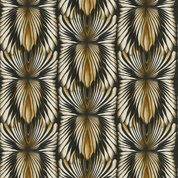 Roberto Cavalli Home RC wallpaper 19005