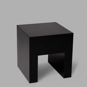 Armani Casa Tommy Table