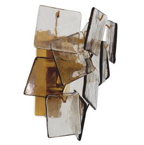 Biltmore wall lamp from Eichholtz 