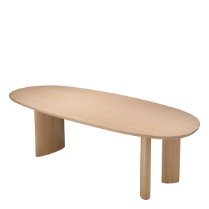 Eichholtz Lindner table