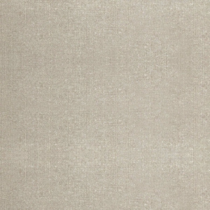 Armani Casa Wallpaper GA3-9390