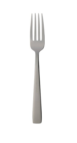 Dolce&Gabbana six-piece cutlery, Carretto