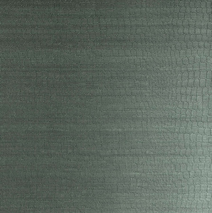 Tapeta Armani Casa GA29253