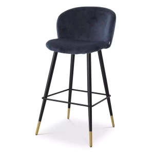 Eichholtz Volante bar chair
