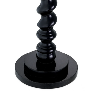 Massimo table lamp by Eichholtz