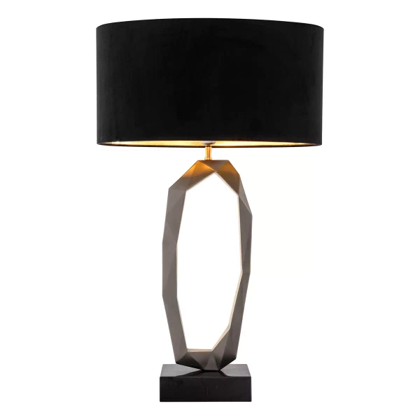 Eichholtz Santos Table Lamp