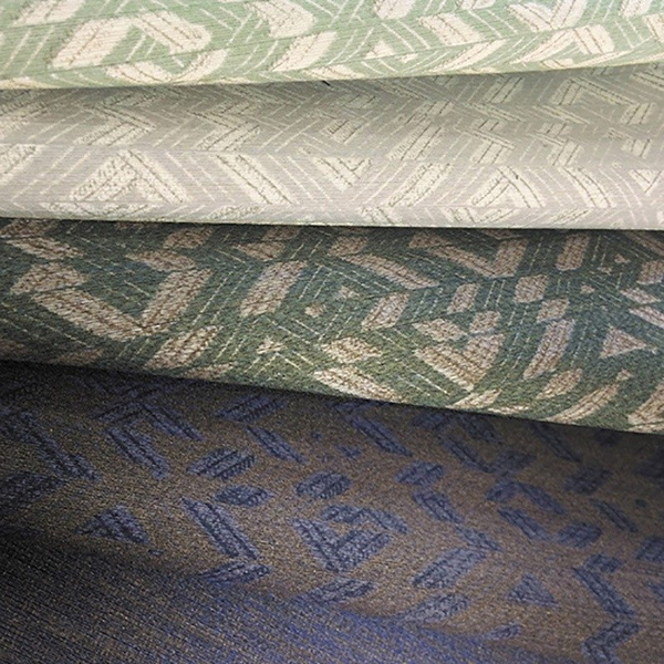 Armani Casa Wallpaper GA3-9310